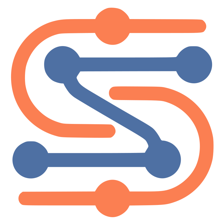 Samify AI